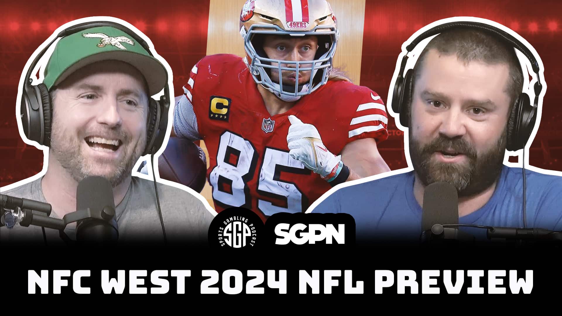 nfc west 2024 nfl season preview