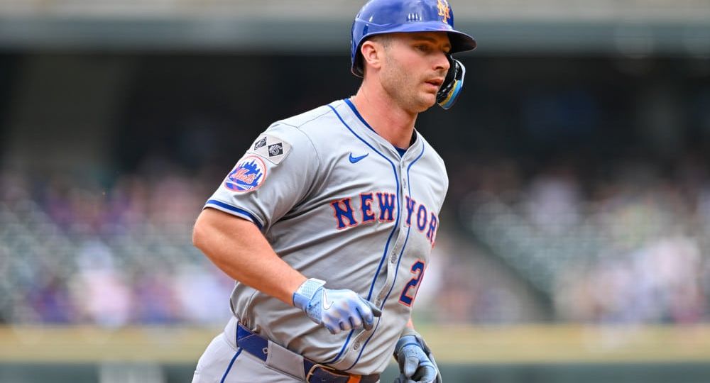 Underdog Plays for August 29 - MLB plays for August 29 - MLB Player Picks for August 29 - Come check out these plays