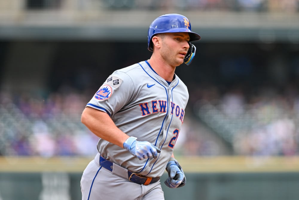 Underdog Plays for August 29 - MLB plays for August 29 - MLB Player Picks for August 29 - Come check out these plays
