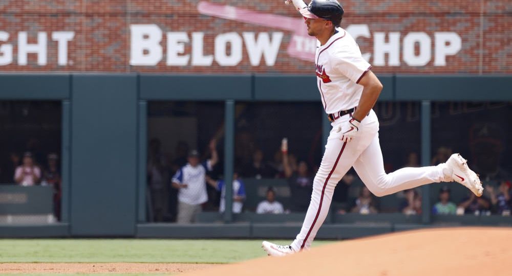 Underdog Plays for August 1 - MLB plays for August 1 - MLB Player Picks for August 1 - Come check out these plays