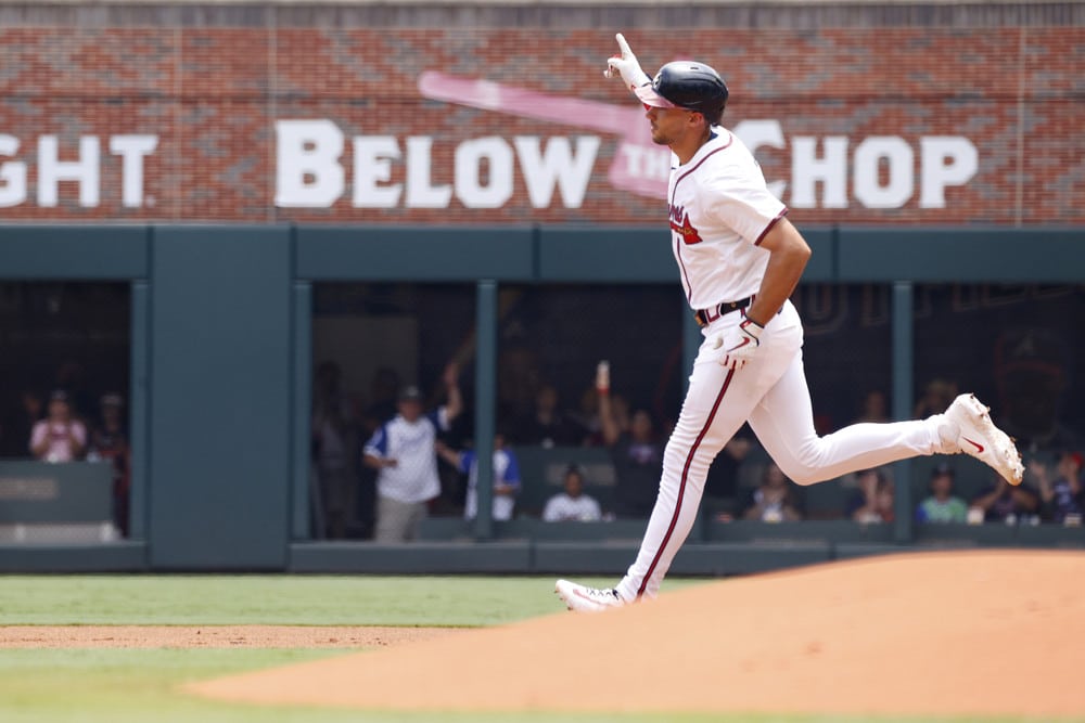 Underdog Plays for August 1 - MLB plays for August 1 - MLB Player Picks for August 1 - Come check out these plays