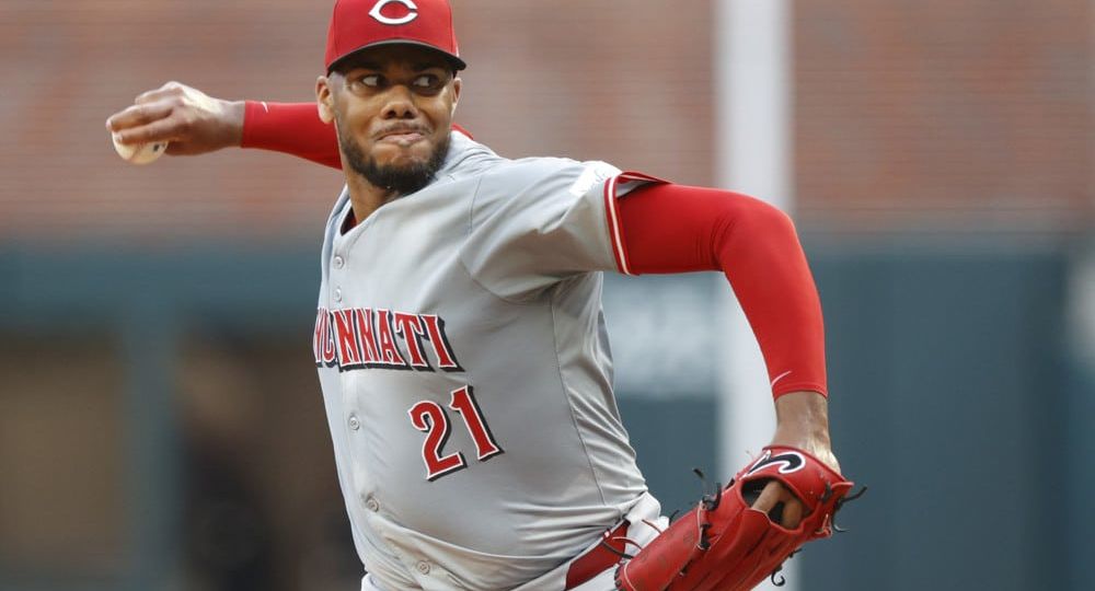 NRFI YRFI Picks August 13 - bets August 13 - picks August 13 - Come tail along with these MLB picks today with us!