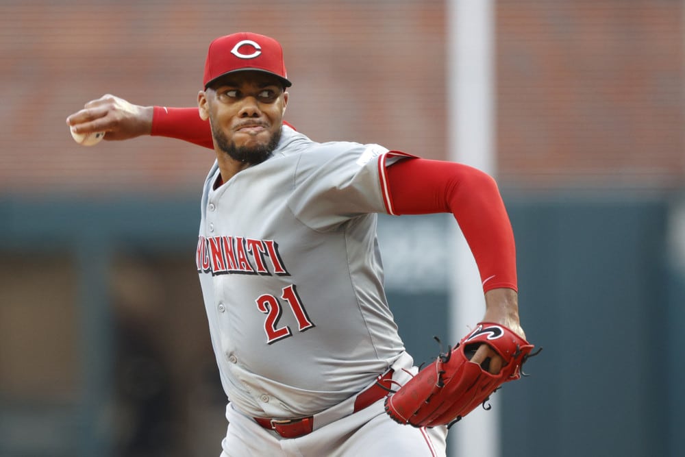 NRFI YRFI Picks August 13 - bets August 13 - picks August 13 - Come tail along with these MLB picks today with us!