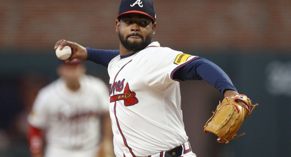 NRFI YRFI Picks August 25 - bets August 25 - picks August 25 - Come tail along with these MLB picks today with us!