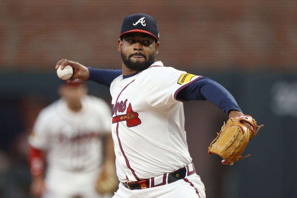 NRFI YRFI Picks August 25 - bets August 25 - picks August 25 - Come tail along with these MLB picks today with us!