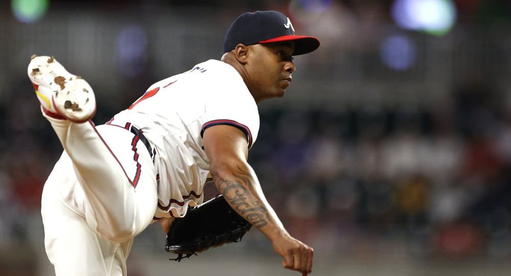 Best Bet For Wednesday (August 21st): MLB Predictions - the best play to put your money on for today August 21st from the Sports Gambling Podcast Network.