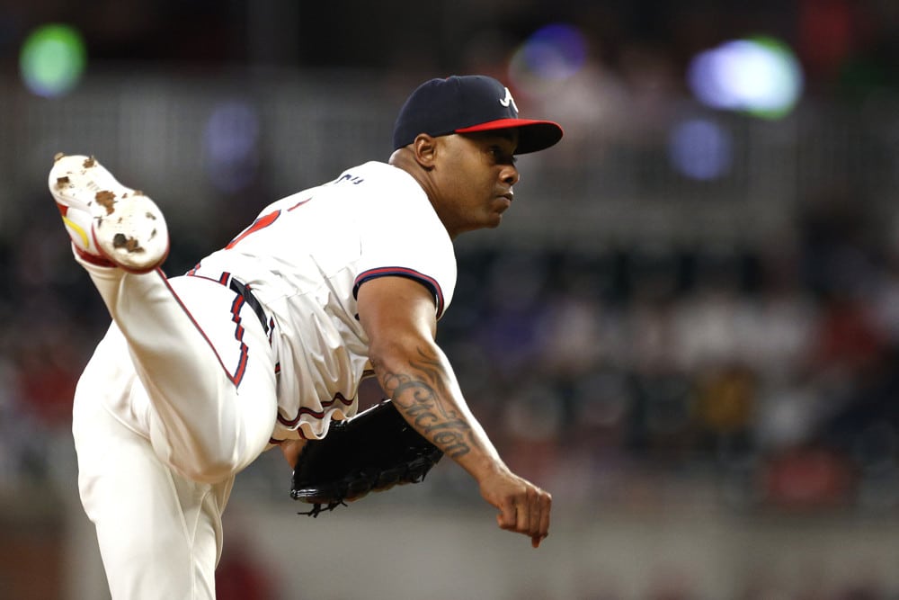 Best Bet For Wednesday (August 21st): MLB Predictions - the best play to put your money on for today August 21st from the Sports Gambling Podcast Network.