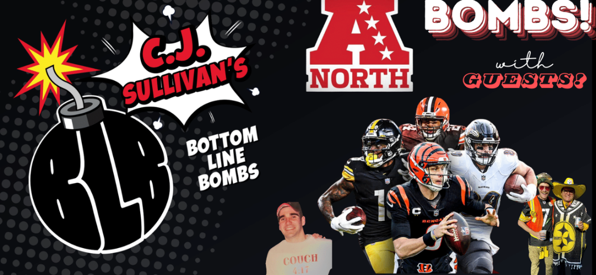 afc north (1)