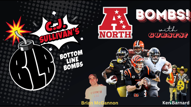 afc north (1)