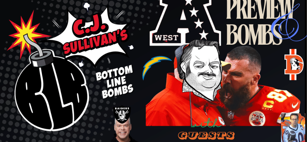 afc west (1)