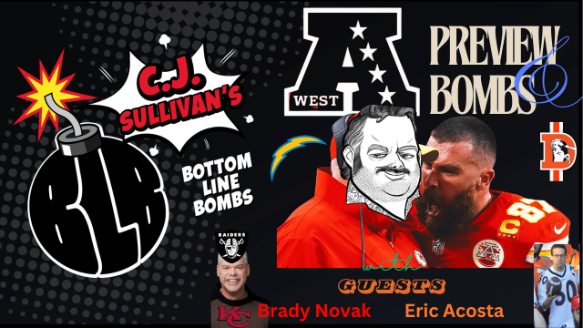 afc west (1)