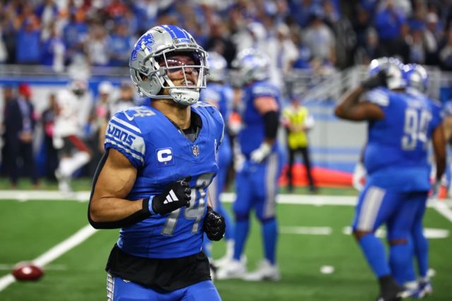 SGPN Fantasy Football Standard Scoring Cheat Sheet 2024