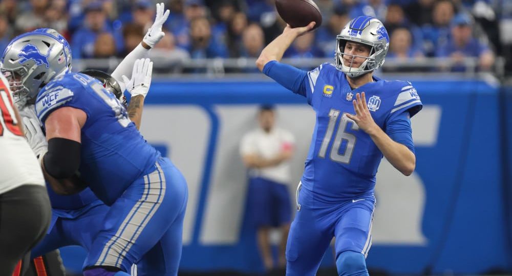 2024 NFL Season Long Player Props Best Bets