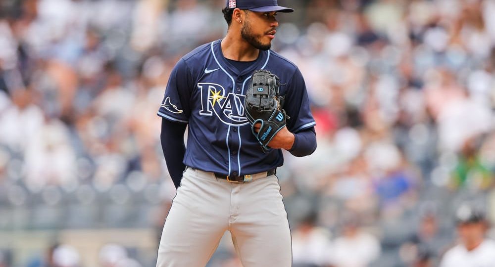 SGPN Parlay For Monday (August 12th): MLB Parlay - the best bet parlay to put your money on for today August 12th from the Sports Gambling Podcast Network. MLB picks