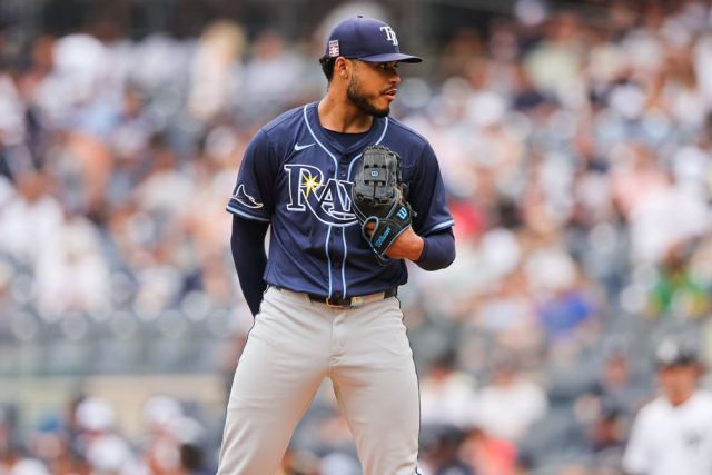 SGPN Parlay For Monday (August 12th): MLB Parlay - the best bet parlay to put your money on for today August 12th from the Sports Gambling Podcast Network. MLB picks