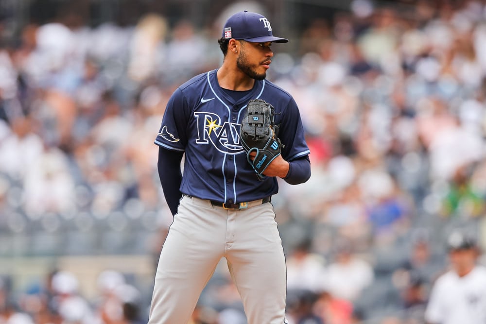 SGPN Parlay For Monday (August 12th): MLB Parlay - the best bet parlay to put your money on for today August 12th from the Sports Gambling Podcast Network. MLB picks
