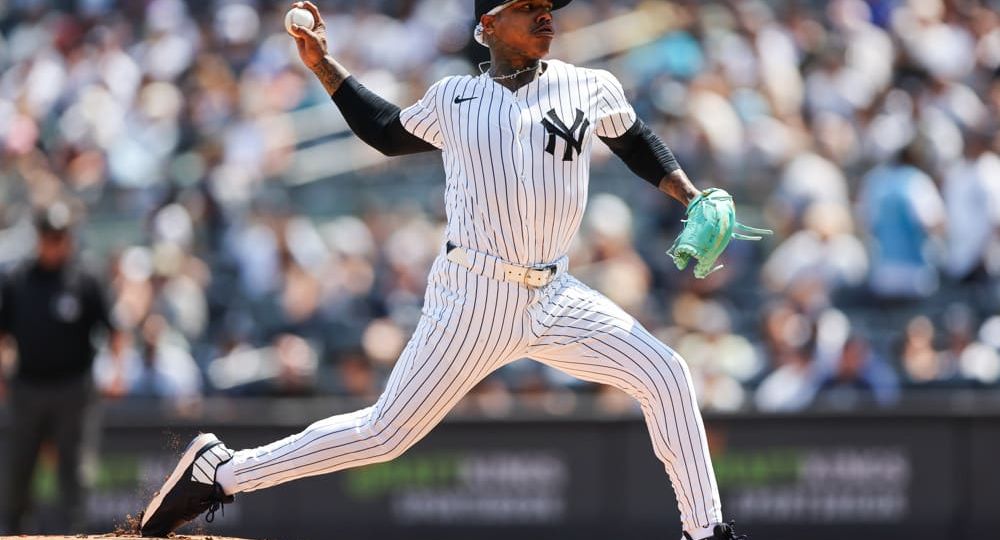 NRFI YRFI Picks August 30 - bets August 30 - picks August 30 - Come tail along with these MLB picks today with us!