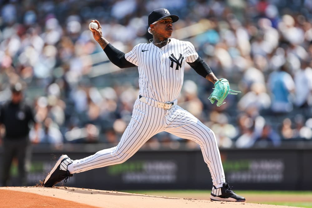 NRFI YRFI Picks August 30 - bets August 30 - picks August 30 - Come tail along with these MLB picks today with us!