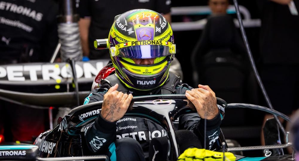 F1: Formula One Dutch Grand Prix Odds and Best Bets