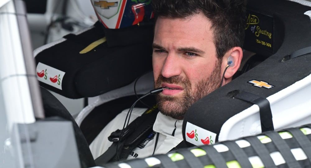 NASCAR Picks, Odds, Best Bets, Coke Zero Sugar 400 at Daytona International Speedway