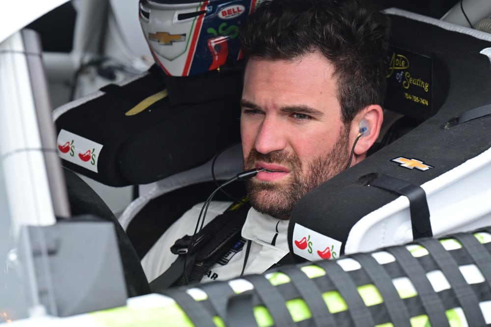NASCAR Picks, Odds, Best Bets, Coke Zero Sugar 400 at Daytona International Speedway 