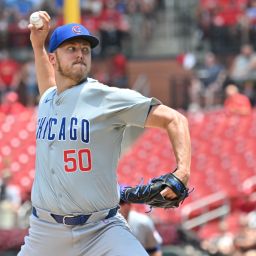 NRFI YRFI Picks August 3 - bets August 3 - picks August 3 - Come tail along with these MLB picks today with us!