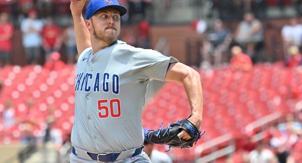 NRFI YRFI Picks August 3 - bets August 3 - picks August 3 - Come tail along with these MLB picks today with us!