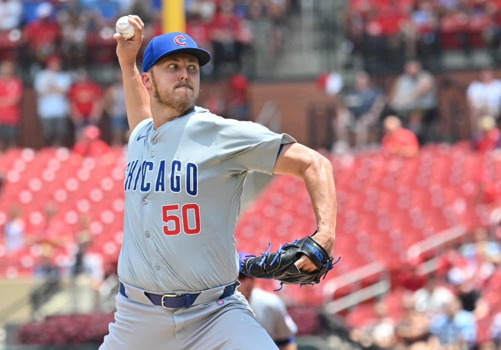 NRFI YRFI Picks August 3 - bets August 3 - picks August 3 - Come tail along with these MLB picks today with us!