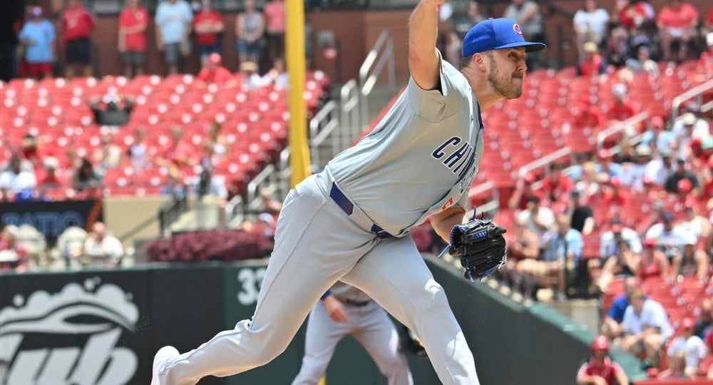 NRFI YRFI Picks August 9 - bets August 9 - picks August 9 - Come tail along with these MLB picks today with us!