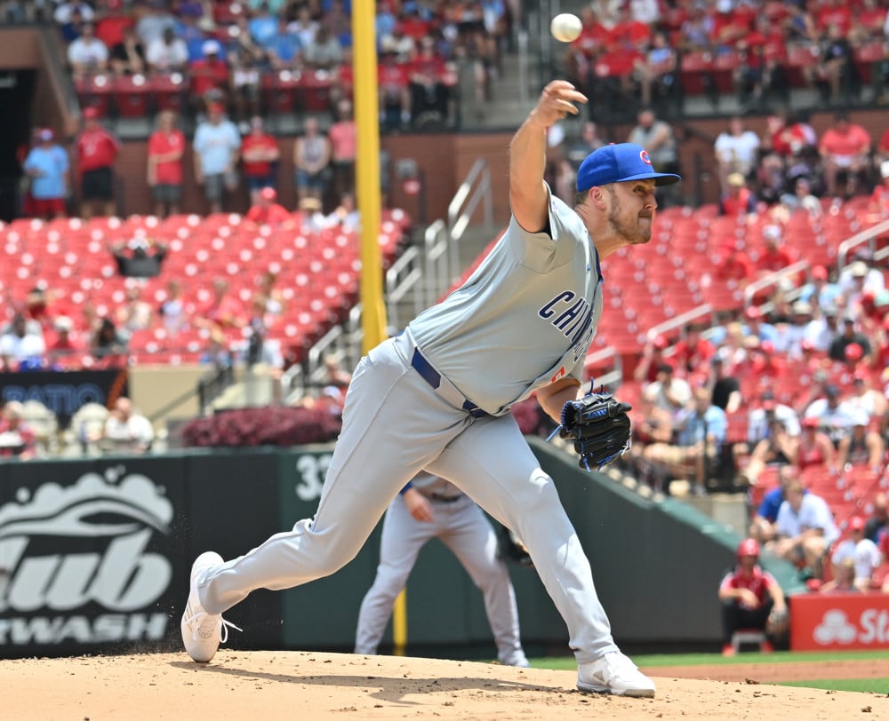 NRFI YRFI Picks August 9 - bets August 9 - picks August 9 - Come tail along with these MLB picks today with us!