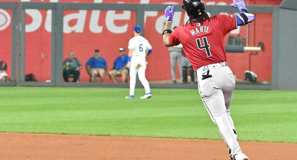 Best Bet For Monday (August 5th): MLB Predictions