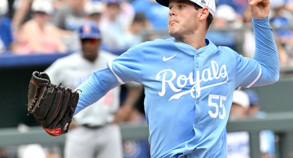 SGPN Parlay For Wedneday (August 14th): MLB Picks - the best bet parlay to put your money on for today August 14th from the Sports Gambling Podcast Network. Best Bet