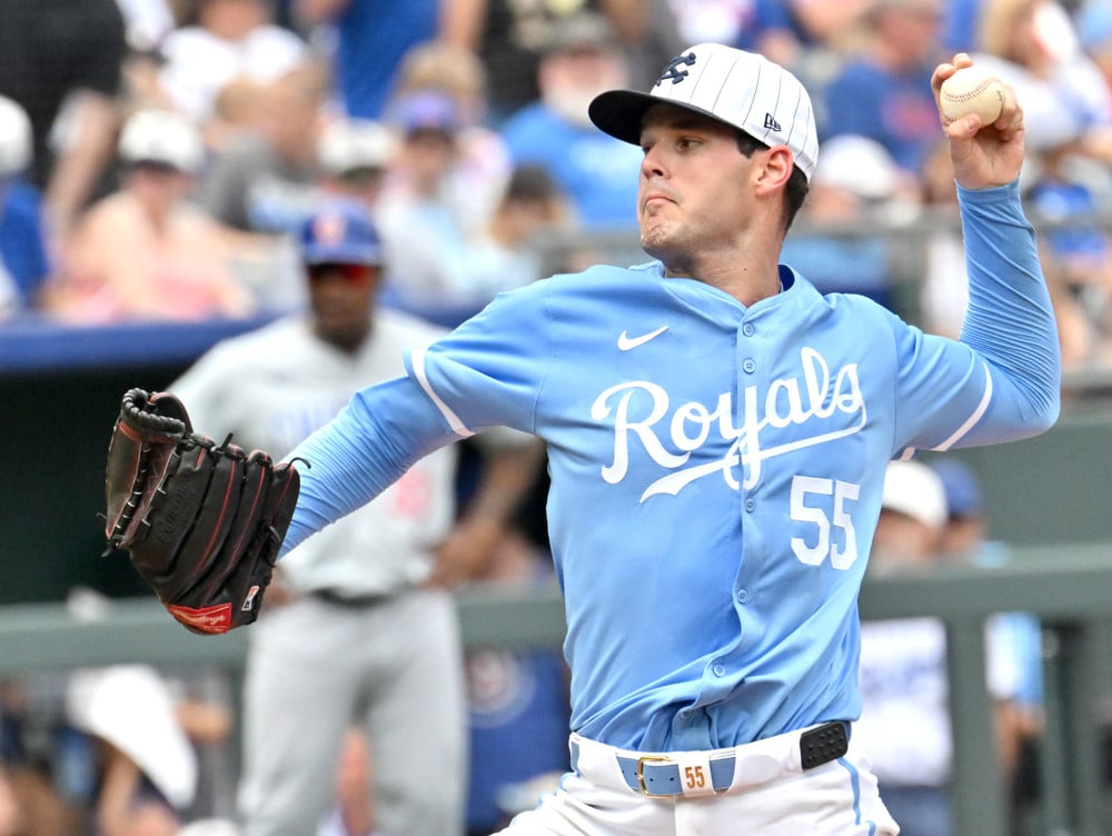 SGPN Parlay For Wedneday (August 14th): MLB Picks - the best bet parlay to put your money on for today August 14th from the Sports Gambling Podcast Network. Best Bet