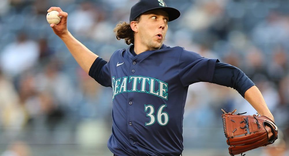 NRFI YRFI Picks August 16 - bets August 16 - picks August 16 - Come tail along with these MLB picks today with us!