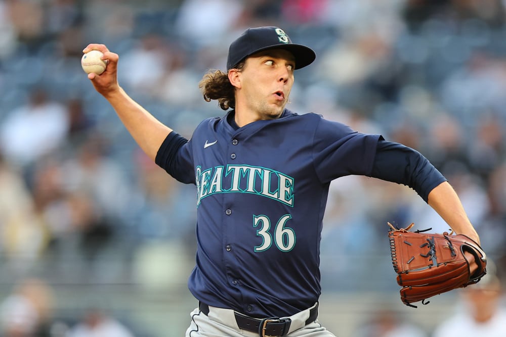 NRFI YRFI Picks August 16 - bets August 16 - picks August 16 - Come tail along with these MLB picks today with us!