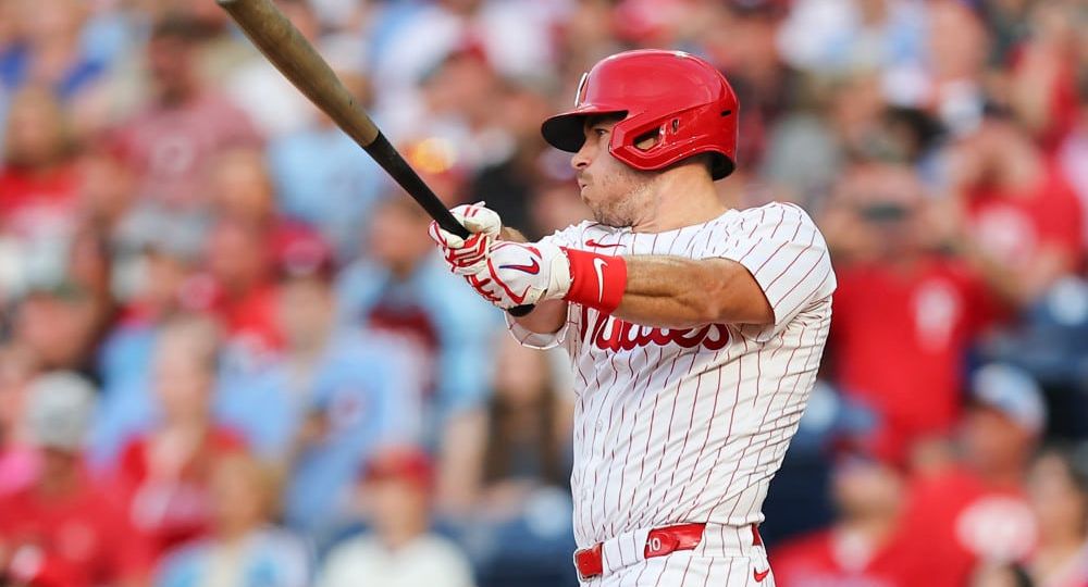 Underdog Plays for August 17 - MLB plays for August 17 - MLB Player Picks for August 17 - Come check out these plays