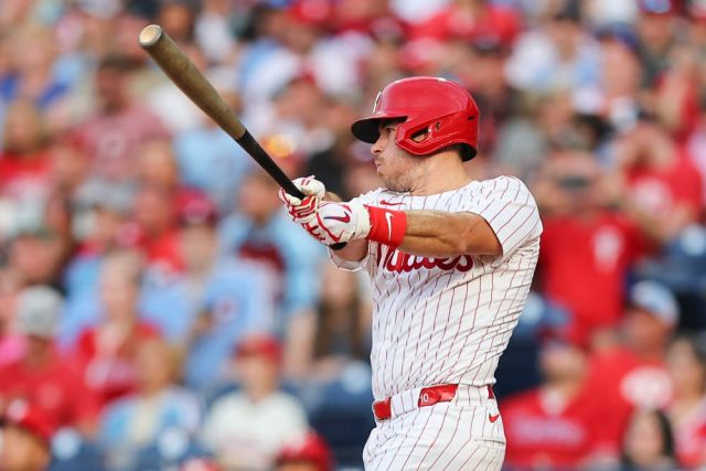 Underdog Plays for August 17 - MLB plays for August 17 - MLB Player Picks for August 17 - Come check out these plays