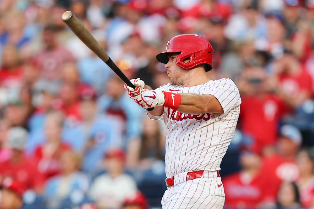 Underdog Plays for August 17 - MLB plays for August 17 - MLB Player Picks for August 17 - Come check out these plays