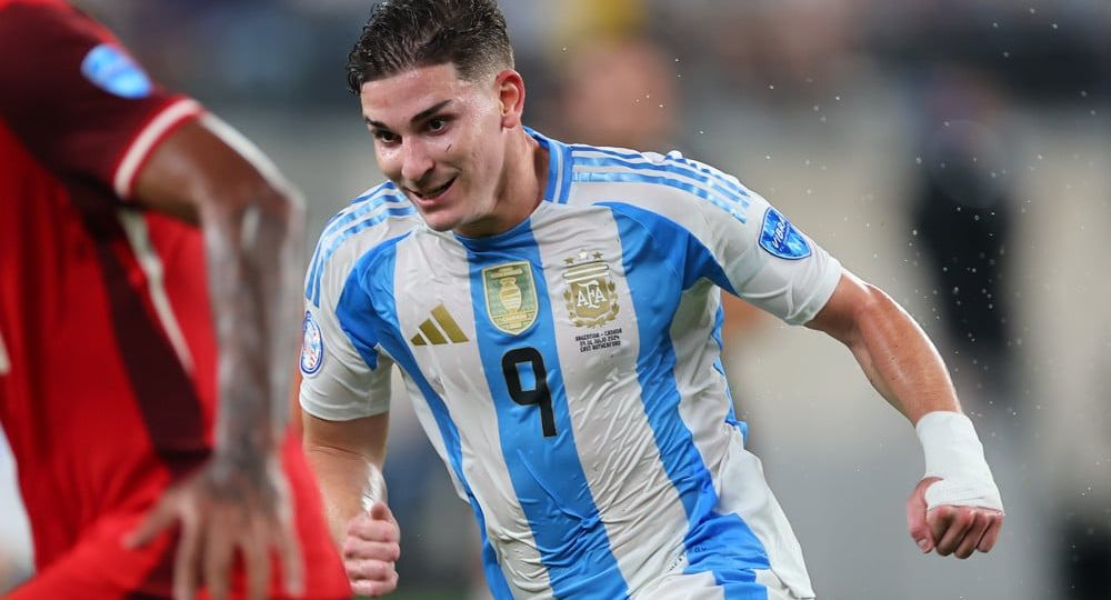Best Bet For Monday (August 19th): soccer Predictions - the best play to put your money on for today August 19th from the Sports Gambling Podcast Network.
