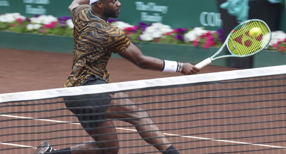 Best Bet For Tuesday (August 6th): Men's Tennis Predictions