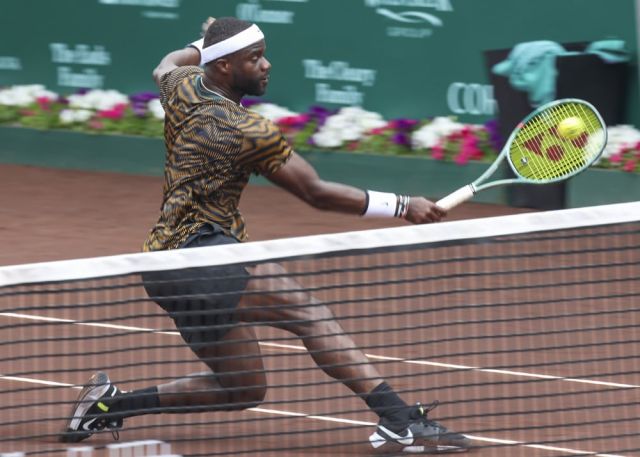 Best Bet For Tuesday (August 6th): Men's Tennis Predictions