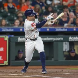 Underdog Plays for August 7 - MLB plays for August 7 - MLB Player Picks for August 7 - Come check out these plays