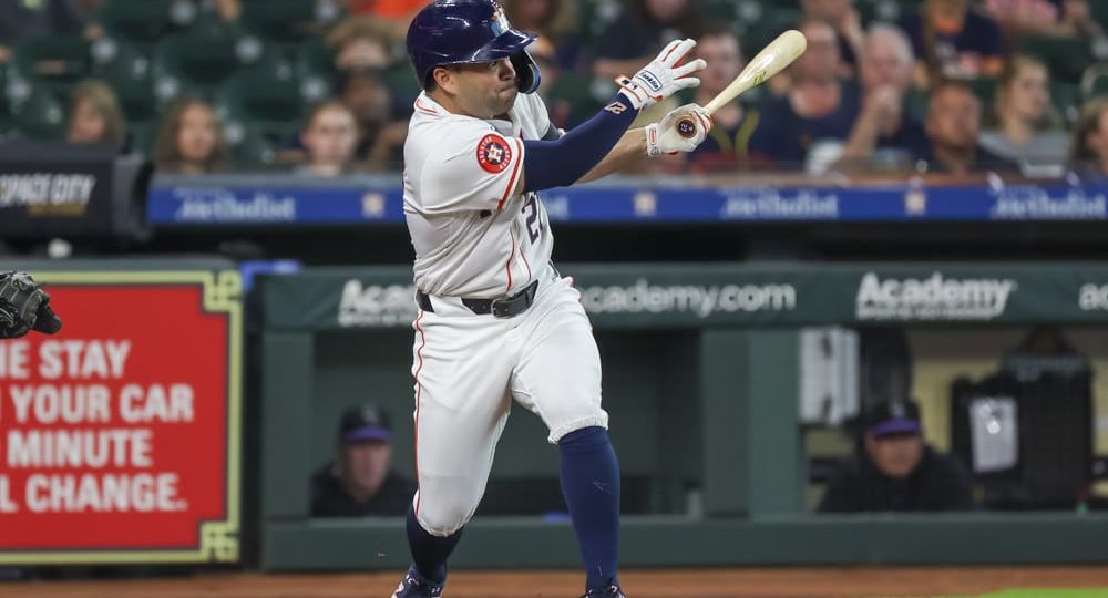 Underdog Plays for August 7 - MLB plays for August 7 - MLB Player Picks for August 7 - Come check out these plays