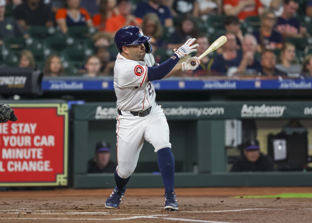 Underdog Plays for August 5 - MLB plays for August 5 - MLB Player Picks for August 5 - Come check out these plays