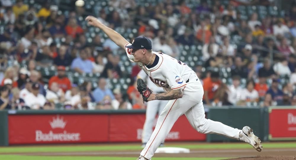 NRFI YRFI Picks August 29 - bets August 29 - picks August 29 - Come tail along with these MLB picks today with us!