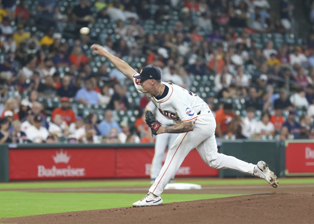NRFI YRFI Picks August 29 - bets August 29 - picks August 29 - Come tail along with these MLB picks today with us!