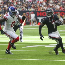 2024 Fantasy Football ADP Busts
