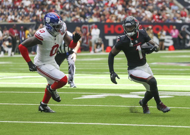 2024 Fantasy Football ADP Busts Sports Gambling Podcast