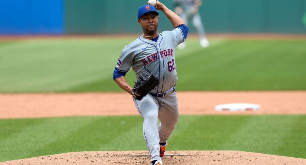 NRFI YRFI Picks August 15 - bets August 15 - picks August 15 - Come tail along with these MLB picks today with us!