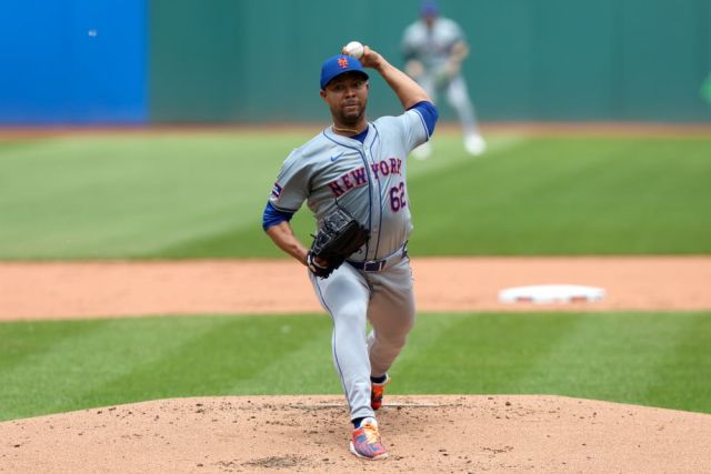 NRFI YRFI Picks August 15 - bets August 15 - picks August 15 - Come tail along with these MLB picks today with us!